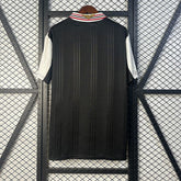 Retro SL Benfica 1997-1998 away